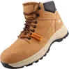DOCKERS BY GERLI Herren Schnürboots Produktbild-Vorschau 2
