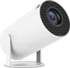 Mini Beamer HY300 PRO | 4K Unterstützt | Full HD 1080P | Produktbild-Vorschau 1