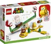 LEGO® 71365 LEGO® Super Mario 71365 Voir les images du produit 1