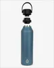 Runbott Mii 1l Thermosflasche Blau  Blau One Size Produktbild-Vorschau 8