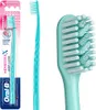 Oral-B PRO Extra Soft Zahnbürste Produktbild-Vorschau 1