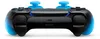 Sony DualSense Wireless-Controller, Gamepad, (Rhythm Blue) Produktbild-Vorschau 3