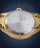 Swiss Military Hanowa Afterburn Herrenuhr Produktbild-Vorschau 7
