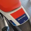 3D Resin Stickers voor BMW R 12 G/S 2025-2026 Productafbeelding-voorbeeld 2