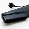 BaByliss AS200E Haartrockner Schwarz 1000 W Produktbild-Vorschau 14