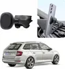 Magnetische Handyhalterung speziell für Skoda Fabia III 3 Produktbild-Vorschau 1