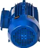 Silnik Elektryczny 380V 2730 Rpm 0,75Kw Kraft&Dele Podgląd zdjęcia produktu 25