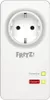 AVM FRITZ!Powerline 1220 Powerline-Adapter Produktbild-Vorschau 11