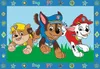 Paw Patrol Ravensburger 20286 Produktbild-Vorschau 3
