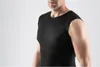 Gore M Base Layer Herren weiß größe XL 100019-0100-XL Produktbild-Vorschau 5