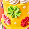 Sweet Value Fondant Pink / Rosa 200 g Produktbild-Vorschau 4