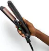 BaByliss 2165CE Haarstyling-Gerät Texturiereisen Warm Produktbild-Vorschau 6