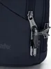 pacsafe Gürteltasche Umhängetasche V Action Sling Ocean Produktbild-Vorschau 8