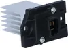 NRF 342114 Gebläsewiderstand für KIA Picanto (SA) Produktbild-Vorschau 6