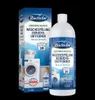 Waschmittel Bactador® Wäschespühlungs Geruchsentferner 1 L Produktbild-Vorschau 6