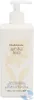 Elizabeth Arden Tè Bianco SG 390 ml W Anteprima dell’immagine prodotto 4
