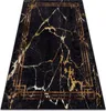 Tappeto lavabile MIRO 51333.801 Marmo, telaio antiscivolo - Anteprima dell’immagine prodotto 1