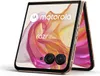 Motorola Razr 50 Ultra 5G 512GB 12RAM peach fuzz Produktbild-Vorschau 5