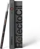 A Refectocil Full Brow Liner pencil and its packaging are displayed against a white background. Produktbild-Vorschau