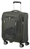 American Tourister trolley Wanderlite Spinner Exp. TSA Dark Vista previa de la imagen del producto 11