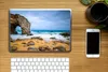 MuchoWow® Laptop Aufkleber Sticker Cover Steine - Wasser - Produktbild-Vorschau 2