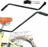 Barre de poussée pour vélo Barre de support pour vélos Voir les images du produit 7