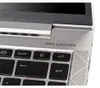 HP EliteBook 840 G7 i5-10210U 16GB RAM 512GB SSD 14" FHD Podgląd zdjęcia produktu 6
