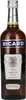 Ricard Pastis de Marseille Apéritif Anisé 45% Vol. 0,7l Voir les images du produit 1