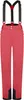 Dare 2B - Damen Skihosen "Effused II", Wasserfest RG6683 Produktbild-Vorschau 1
