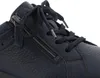 Waldläufer Damen Schnürschuh K-IRA blau Größe EUR 40 Produktbild-Vorschau 28