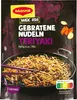 MAGGI Magic Asia Gebratene Nudeln Teriyaki (Teriyaki 11 x Produktbild-Vorschau 2