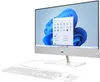 HP Pavilion 24-ca0400ng AMD Ryzen™ 5 60,5 cm (23.8" ) 1920 Produktbild-Vorschau 2