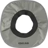 Helmet Full Brim - Vollrandaufsatz von Edelrid für TECTUM & Produktbild-Vorschau 1