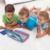 Lexibook JC598Di1 Disney Stitch, Bilingual, Produktbild-Vorschau 8