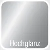 Hängeschrank walnuss-weiß Produktbild-Vorschau 6