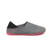 Gottstein Wool Slip-On Hausschuh Slipper für draußen und Produktbild-Vorschau 2