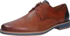 Lloyd DRIFT 110 16-017-11 (11.5/BROWN/NAVY) Produktbild-Vorschau 6