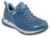 Meindl Damen Messina Walker GTX Multifunktionsschuh jeans Produktbild-Vorschau 1