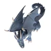 Dragon Model Figure,Dinosaur Model,Dragon Figurines,Dragon Produktbild-Vorschau 4