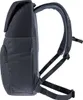 Deuter batoh na volný čas/notebook UP Sydney Black Náhled obrázku produktu 11