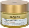 Regenerační pleťová maska White Magnolia (Mask Absolute) 50 Náhled obrázku produktu 3