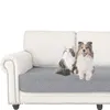 Hilvard – Hundedecke, Sofaschutz, Sofaschoner, Hundedecke Produktbild-Vorschau 1