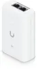 Ubiquiti PoE+ Injektor 30 Watt / 2,5 GbE, PoE-Injektor Produktbild-Vorschau 3