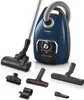 Bosch BGB 75X494 Serie 8 Beutelstaubsauger Produktbild-Vorschau 26
