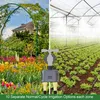 Inteligentný ovládací ventil BOT pre záhradnú hadicu Náhľad obrázku produktu 5