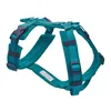 Petlando Petlando Hundegeschirr - Y-Tuig Comfort Harness - Produktbild-Vorschau 3