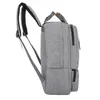 Outdoor-Rucksack, Laptoptasche, Rucksack, Rucksack-Set, 1* Produktbild-Vorschau 5