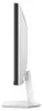 TCL 24G54 Mini-LED Monitor 24pollici, risoluzione Full HD, Anteprima dell’immagine prodotto 13