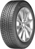 Zeetex Wh1000 205/55R16 91H Bsw Produktbild-Vorschau 1