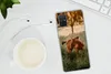 MuchoWow® Handyhülle Schutzhülle Hülle für Samsung Galaxy Produktbild-Vorschau 6
